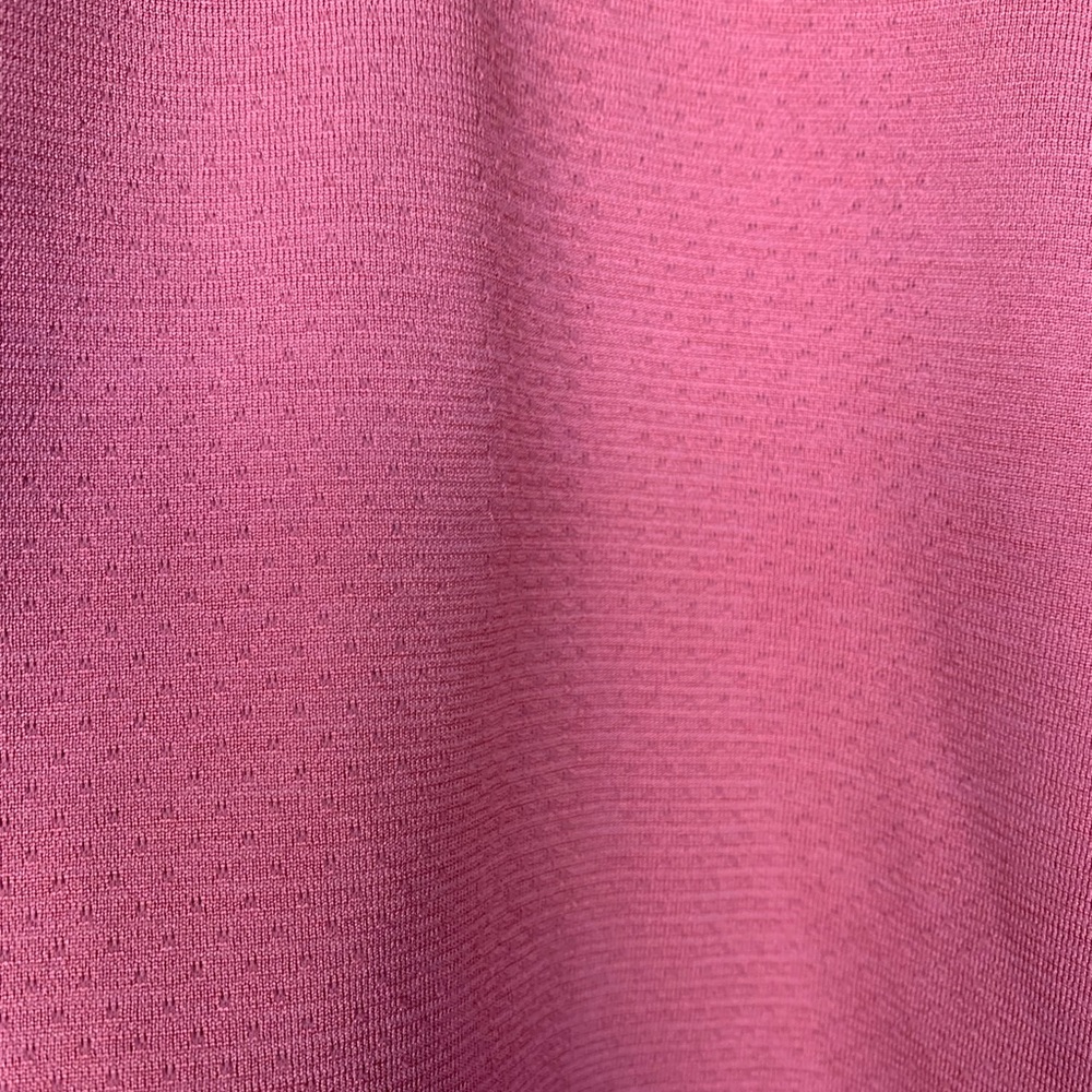 Lululemon Swiftly Short-Sleeve Race Length - Picture 3 of 5